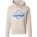 Jack & Jones Logo 2 Col Hættetrøje