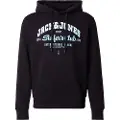 Jack & Jones Logo 2 Col Hættetrøje