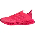 Adidas 4dfwd 4 Løbesko
