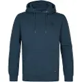 Petrol Industries M-3040-swh122 Hættetrøje