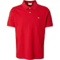 Gant Reg Shield Kortærmet Polo
