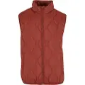 Urban Classics Super Light Bubble Vest