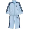 Adidas Adicolor Firebird Træningsdragt