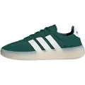 Adidas Barreda Decode Sko
