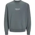 Jack & Jones Vesterbro Sweatshirt