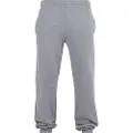 Urban Classics Basic Loose Sportsbukser