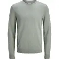 Jack & Jones Jjeemil Trøje