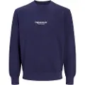 Jack & Jones Vesterbro Sweatshirt