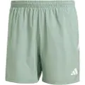 Adidas Own The Run 7´´ Shorts