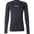 Hummel Performance T-shirt Med Lange ærmer