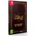 Red Art Games Switch Elrentaros Wanderings