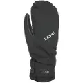 Level Alpine Vanter