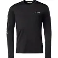Vaude Monviso T-shirt Med Lange ærmer