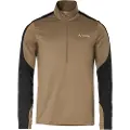 Vaude Livigno Ii T-shirt Med Lange ærmer