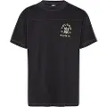 Volcom TT B Iguchi Teepee T-shirt sort