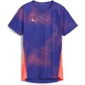 Puma Blaze T-shirt Med Korte ærmer