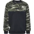 Hummel Fsk Go Sweatshirt