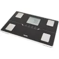 Tanita Analysevægt BC 401 - Black