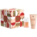 Laura Biagiotti Laura-Biagiotti Parfumer-til-kvinder RomaGavesæt Eau de Toilette Spray 25 ml + Body Lotion 50 ml 1 Stk. (320,00 kr / 1 stk.)