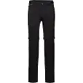 Mammut Runbold Zip Off Bukser