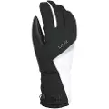 Level Alpine Handsker