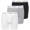 Calvin Klein Briefs 3 Enheder