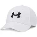 Under Armour Blitzing Kasket