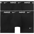 Nike Eday Trunk Boxers 2 Enheder