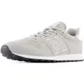 New Balance New Balancetil mænd. GM500V2 Træningssko 500 grå (38), Fast, Blonder, Casual