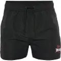 Lonsdale Kilstay Shorts