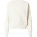 G-Star Autograph Sweatshirt
