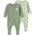 Name it Elephant Pyjamas