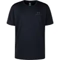 Under Armour Vanish Energy T-shirt Med Korte ærmer