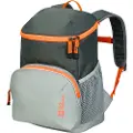 Jack Wolfskin Erlebnis 11l Rygsæk