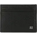 Armani Exchange 958053_4r847 Tegnebog