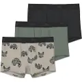 Name It Kids 3-pak Boxershorts