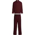 Calvin Klein 000nm2764e Pyjamas Med Lange ærmer