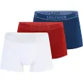 Tommy Hilfiger Um0um03413 Boxers 3 Enheder