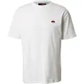 Ellesse Cassica T-shirt Med Korte ærmer
