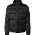 Hugo Boss Balto2411 10265644 Jakke