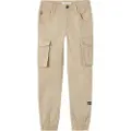 Name it Normal Pasform Cargopants