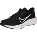 Nike Quest 6-løbesko til vej til mænd - sort