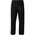 Hugo Boss Detechtros 10252355 Sportsbukser