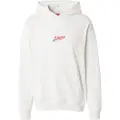 Hugo Boss Dlogolong 10249110 Sweatshirt