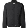 Pepe Jeans Malabar Jakke