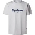 Pepe Jeans Dorian T-shirt Med Korte ærmer