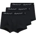 Gant 900005003 Boxers 3 Enheder