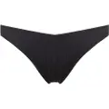 Calvin Klein Delta Bikinitrusser
