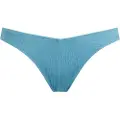 Calvin Klein Delta Bikinitrusser