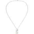 Calvin Klein 35100033 Halskæde